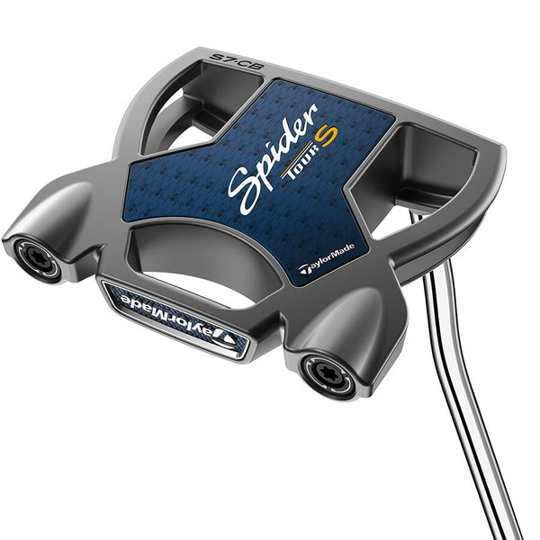 TaylorMade - Putter Spider Tour S