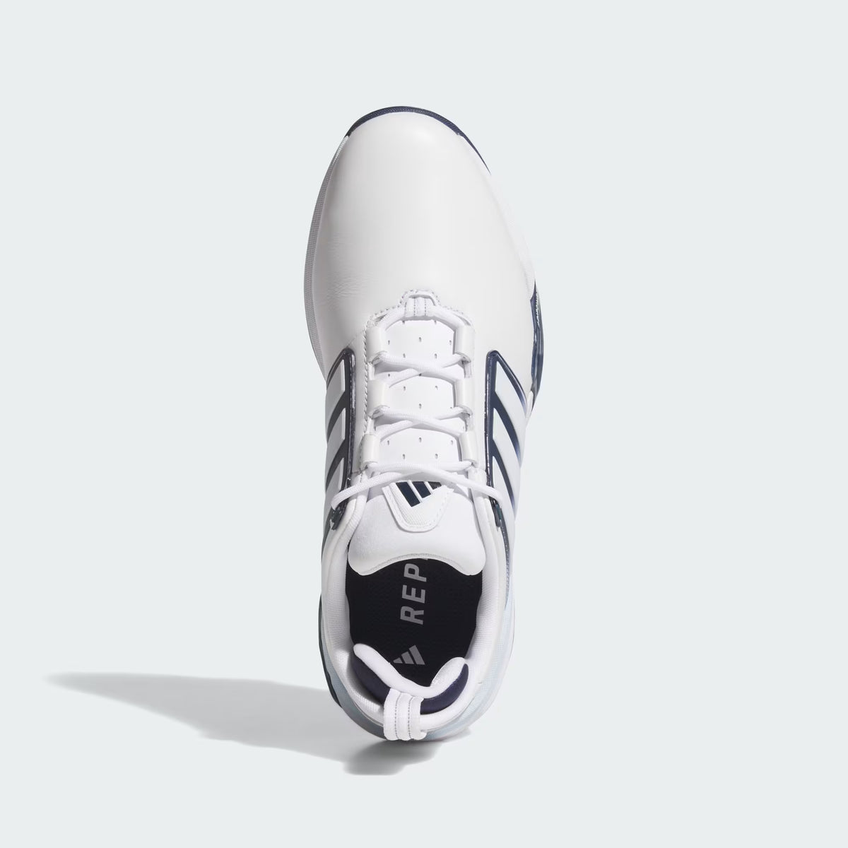 ADIPOWER 26 ZAPATOS HOMBRE Collegiate Navy