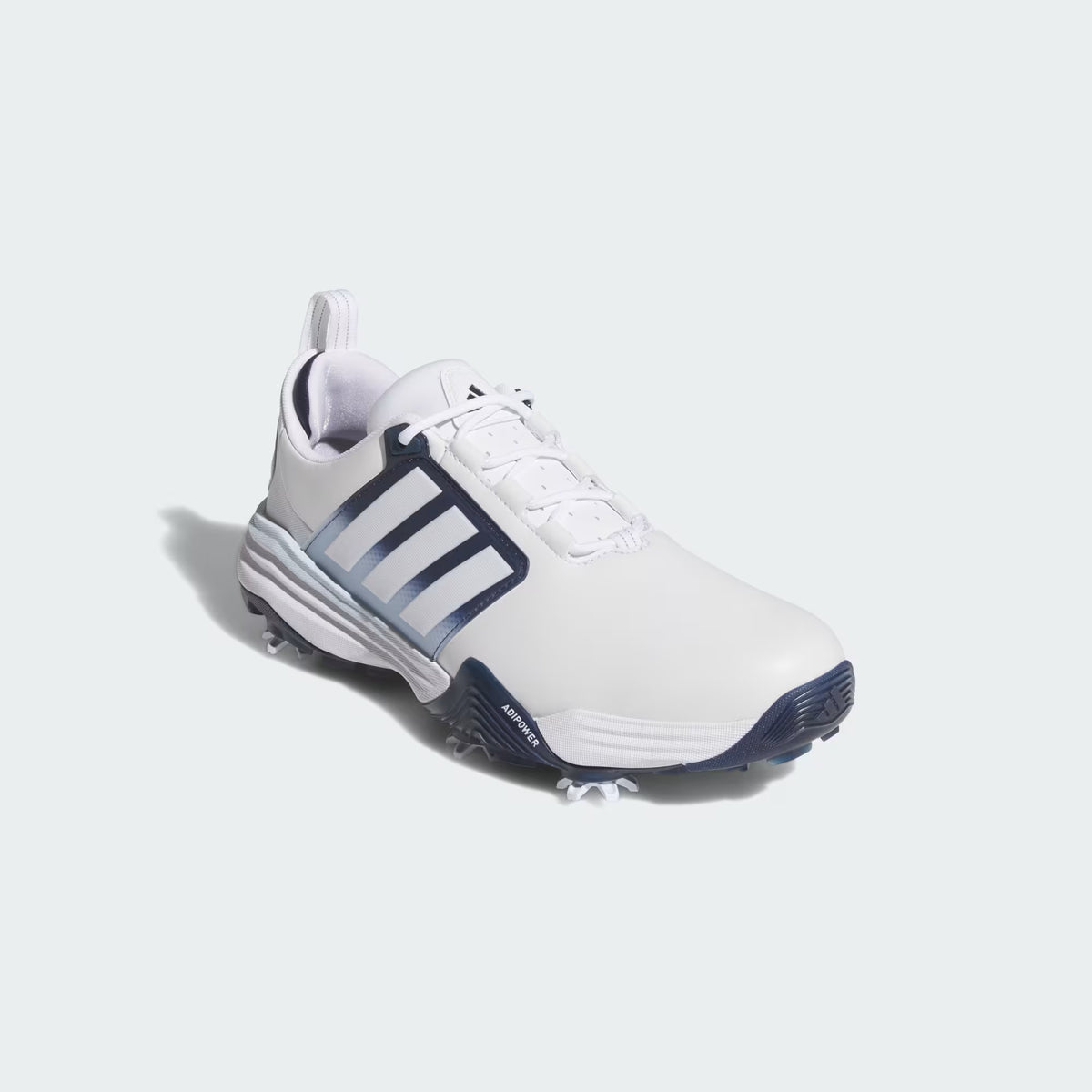 ADIPOWER 26 ZAPATOS HOMBRE Collegiate Navy