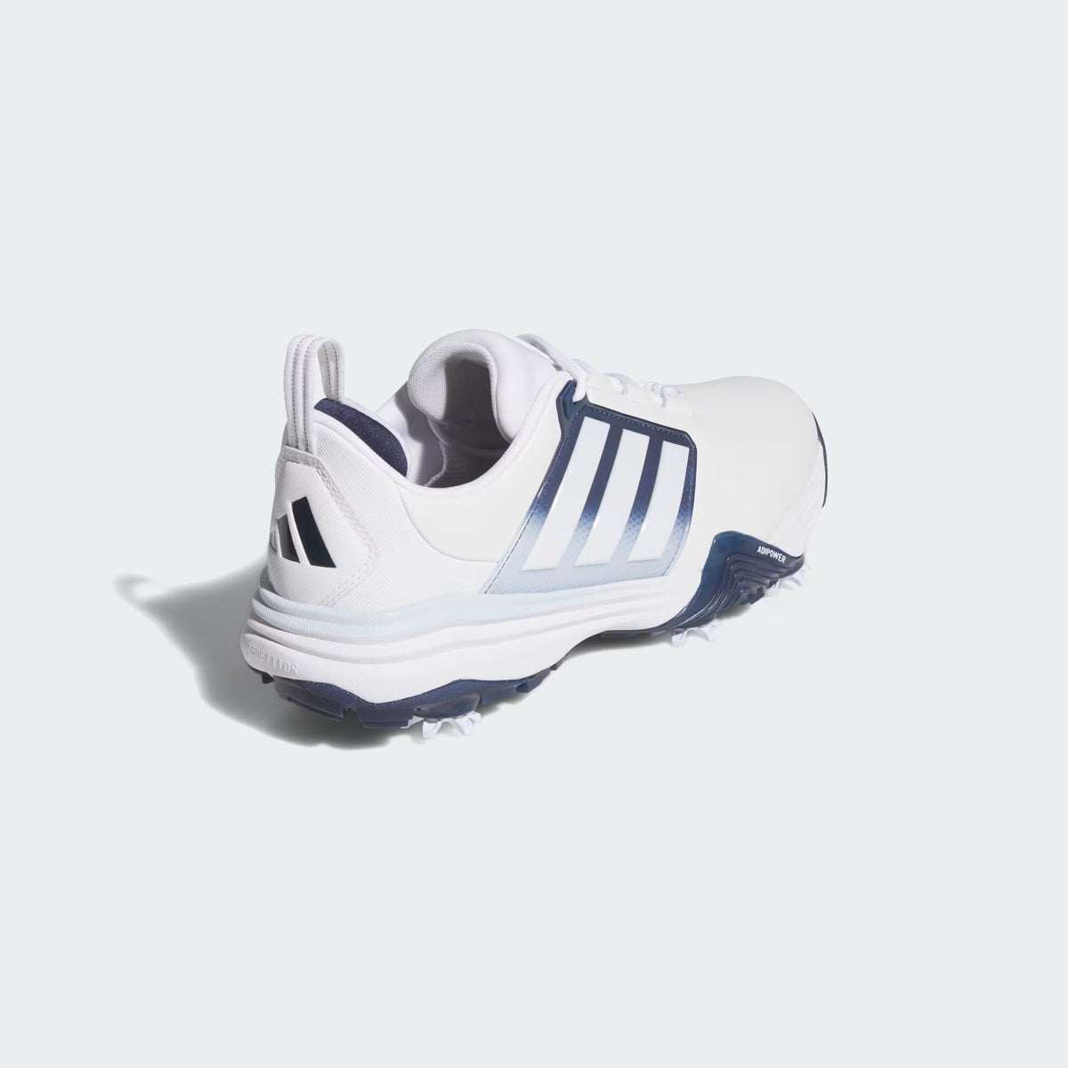 ADIPOWER 26 ZAPATOS HOMBRE Collegiate Navy