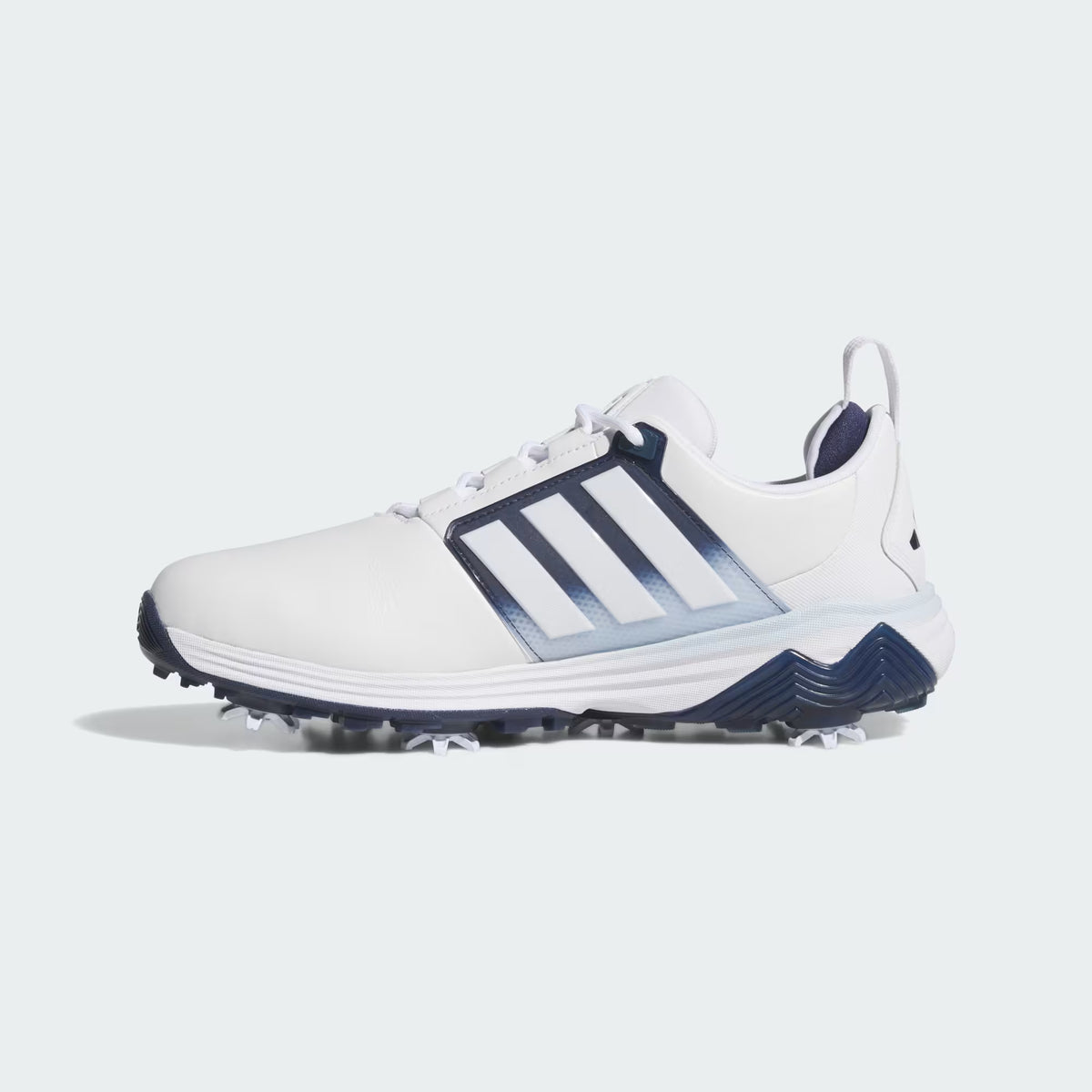 ADIPOWER 26 ZAPATOS HOMBRE Collegiate Navy