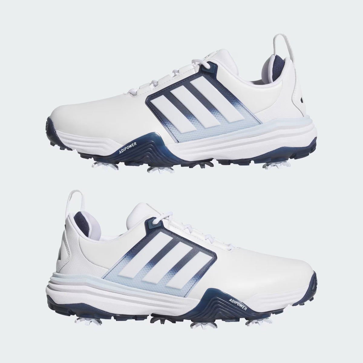 ADIPOWER 26 ZAPATOS HOMBRE Collegiate Navy