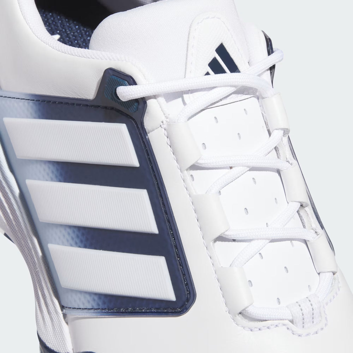 ADIPOWER 26 ZAPATOS HOMBRE Collegiate Navy