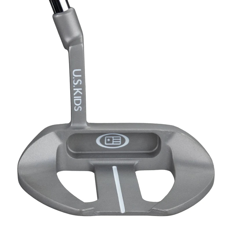 U.S. Kids Putter TS6 Midland 54"