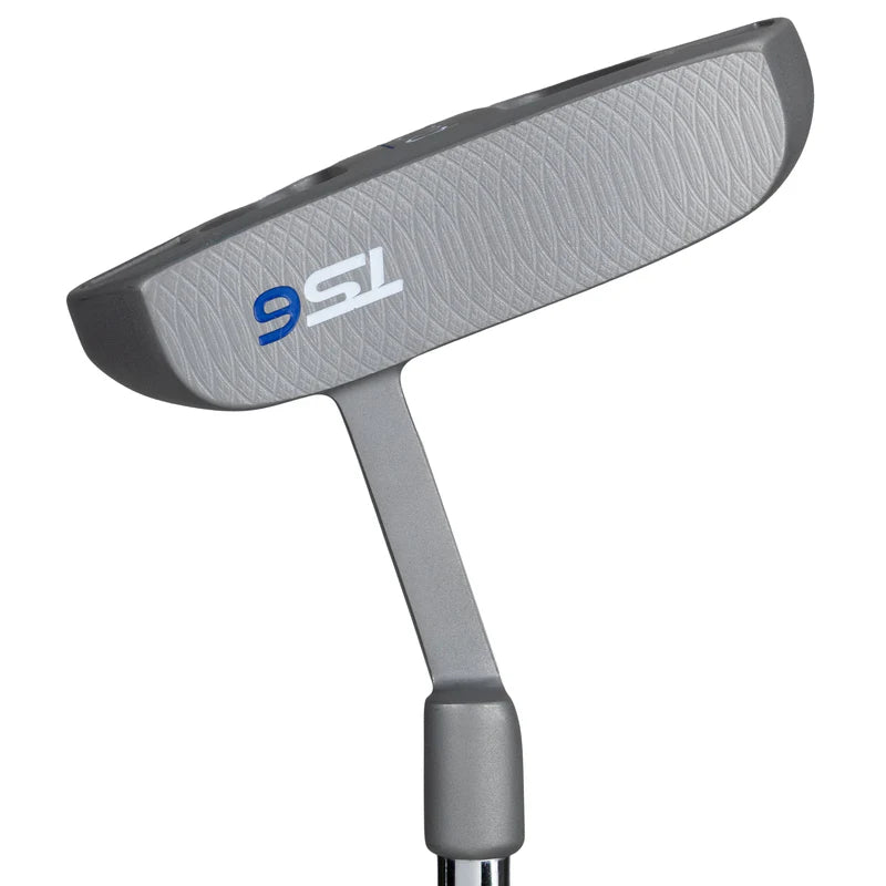 U.S. Kids Putter TS6 Midland 54"