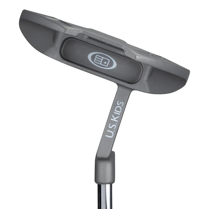 U.S. Kids Putter TS6 Midland 54"