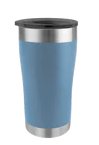 TEMPERCRAFT - TERMO TUMBLER 16oz