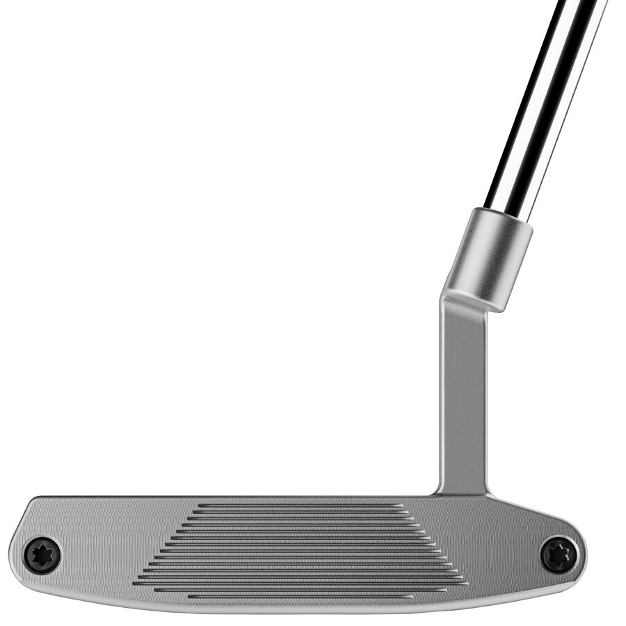 TaylorMade Putter SYSTM2 Juno L-Neck