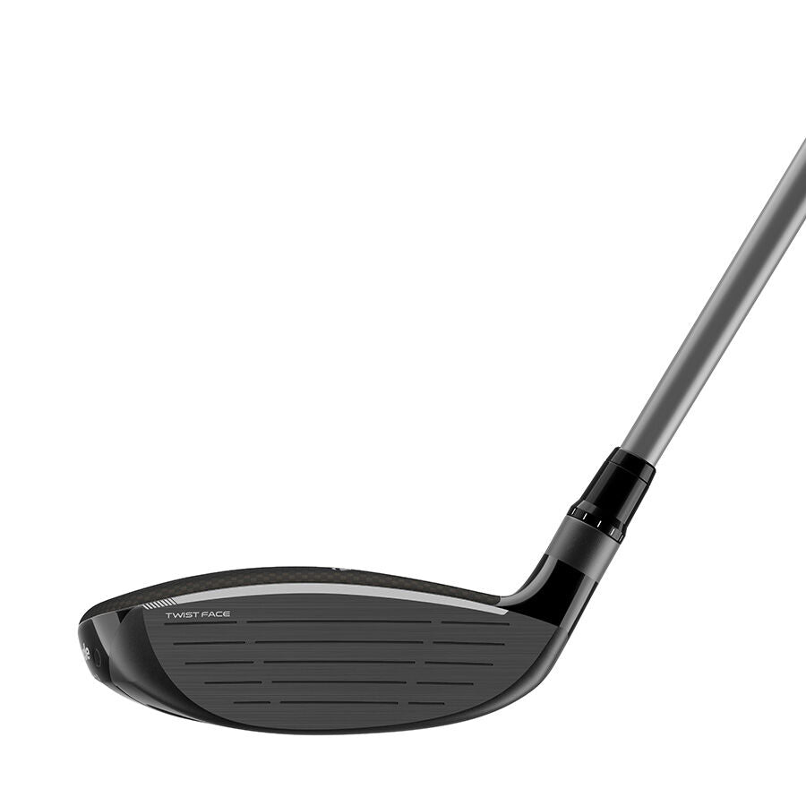 TaylorMade Qi4D Max Lite Madera 5