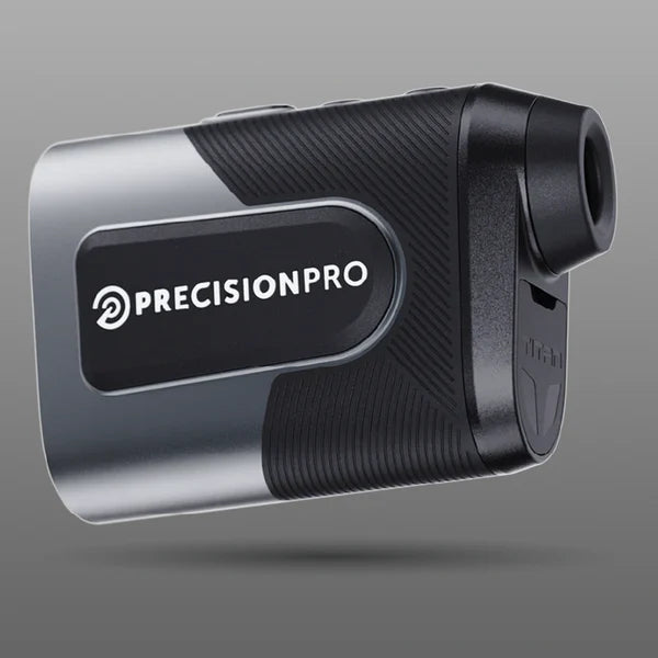 Precision PRO - TITAN SLOPE RANGEFINDER