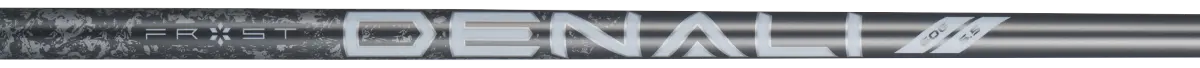 Varilla Denali Frost Silver