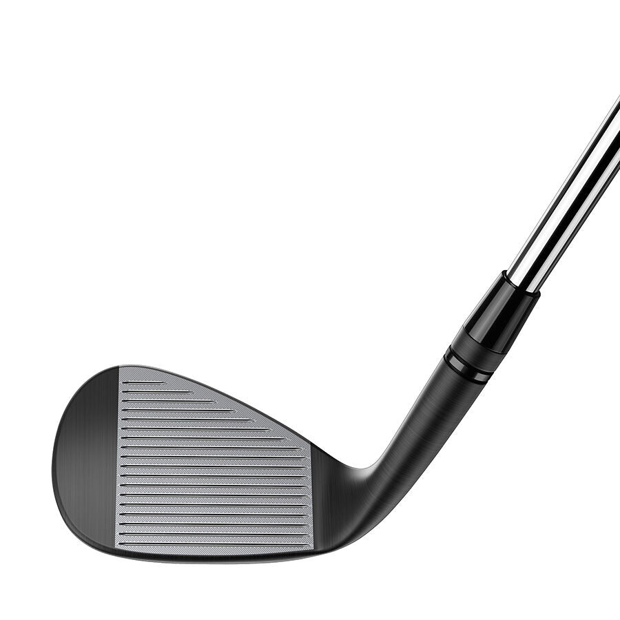 TaylorMade Wedge MG5 Black