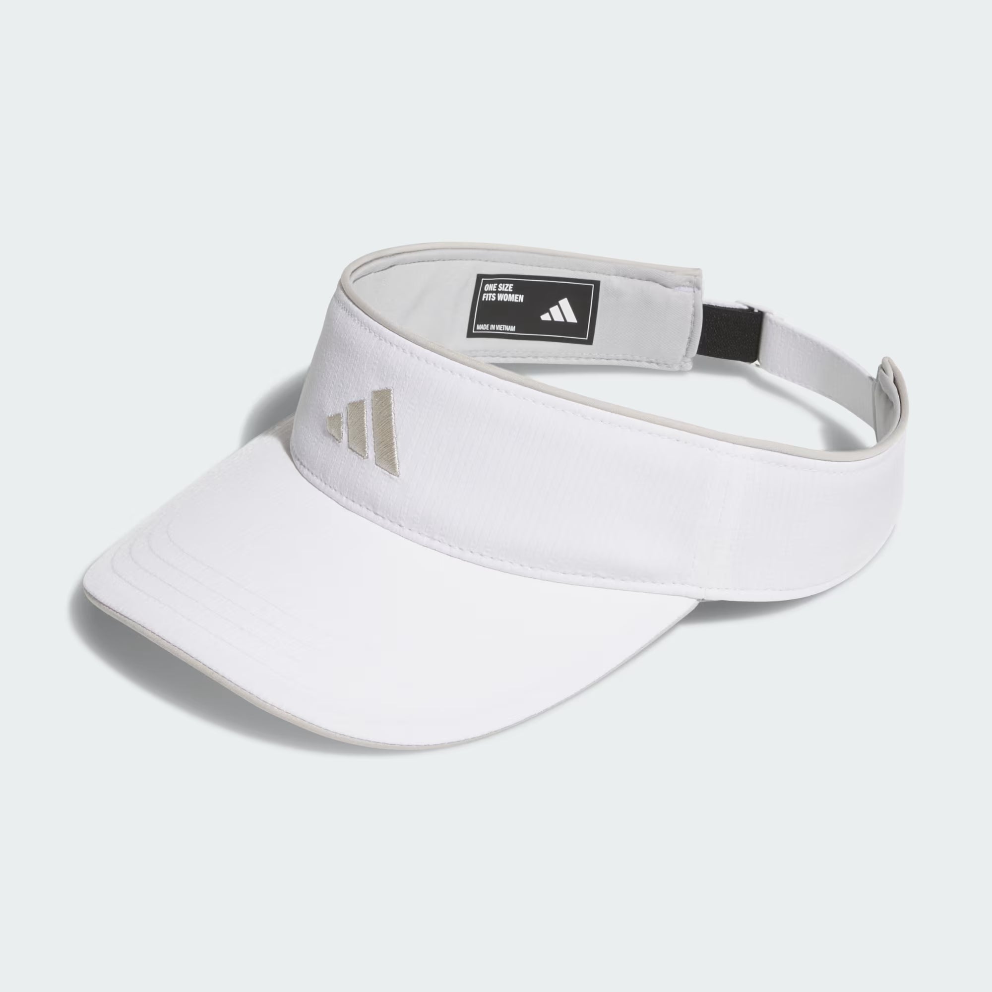 VISERA FAIRWAY VSR BLANCA