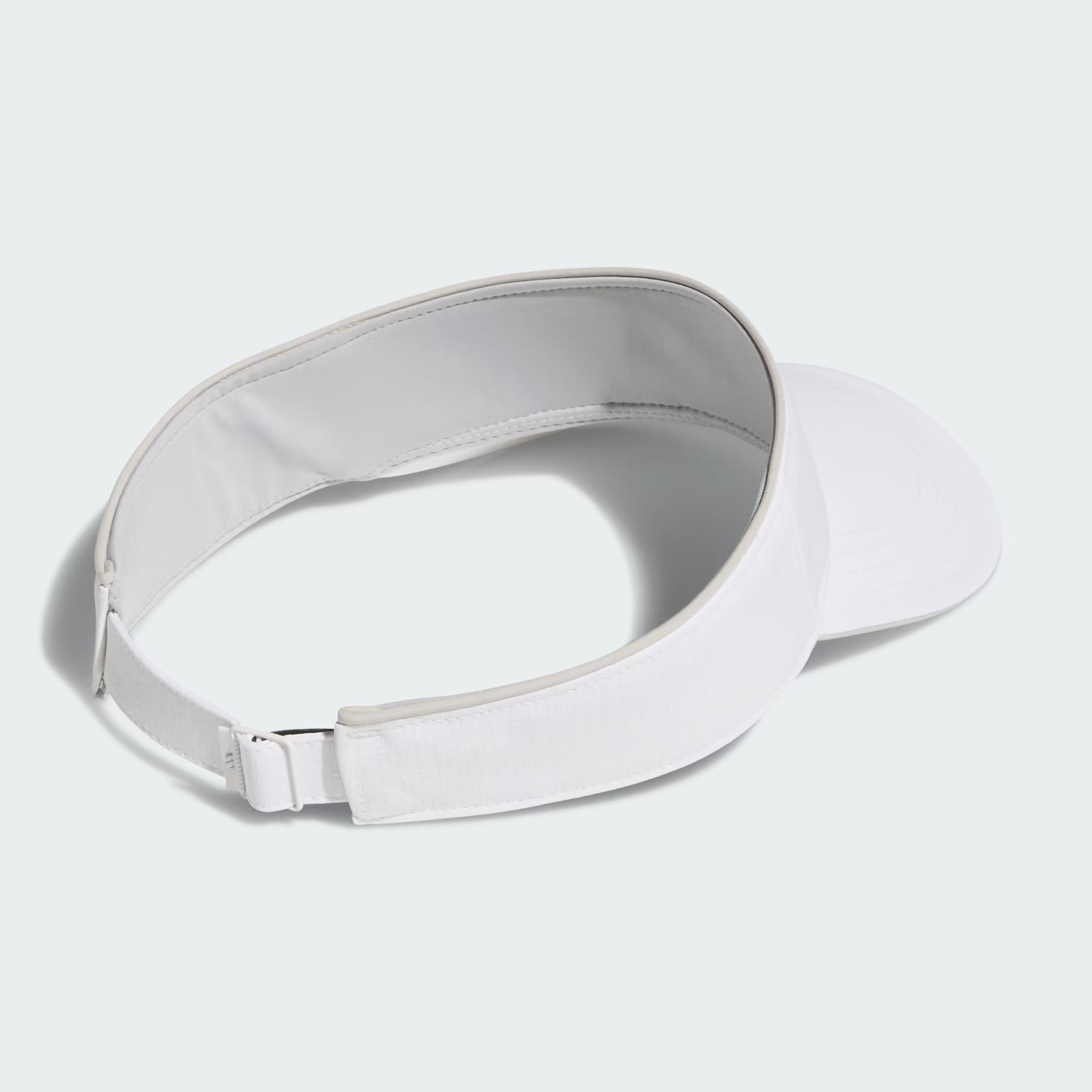 VISERA FAIRWAY VSR BLANCA