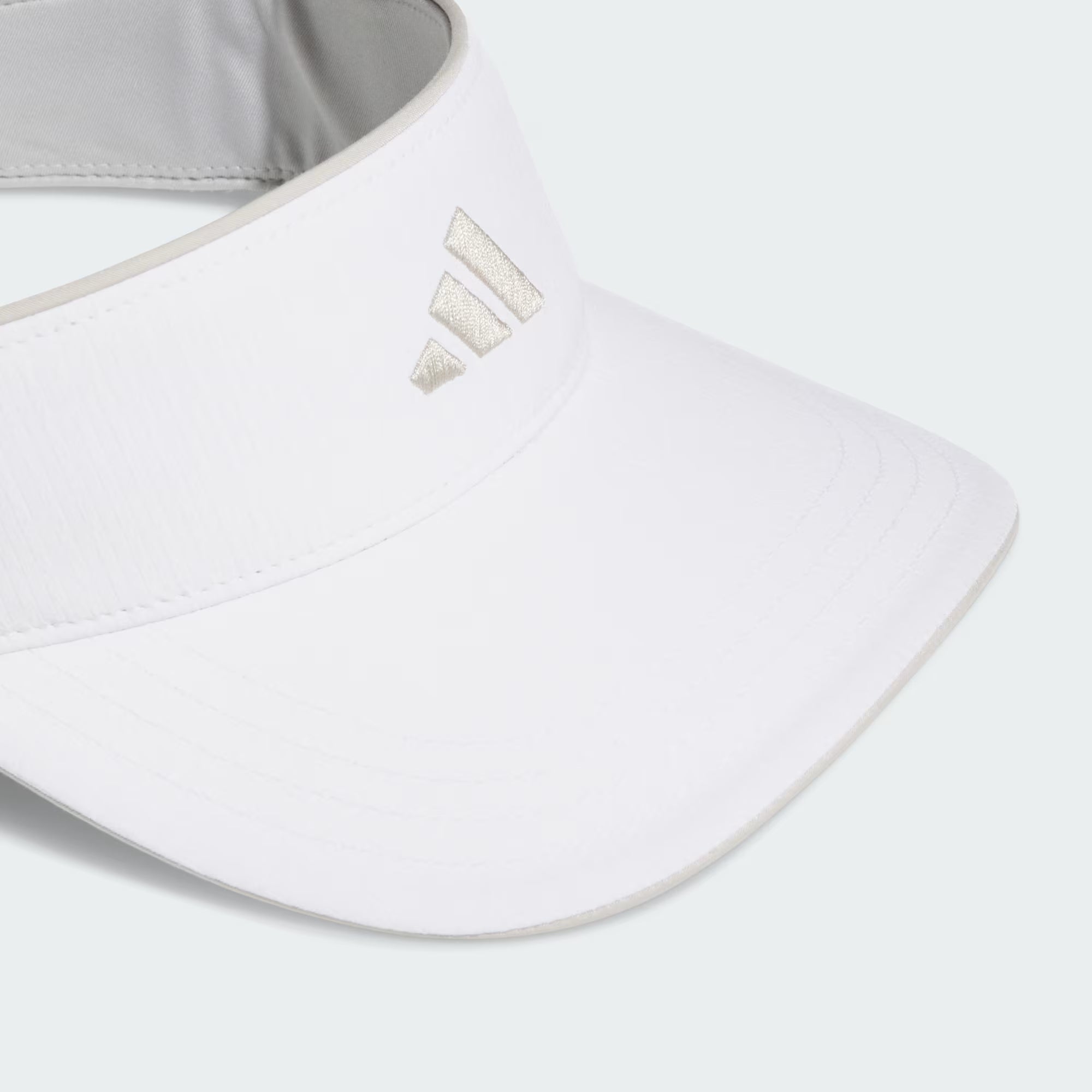 VISERA FAIRWAY VSR BLANCA