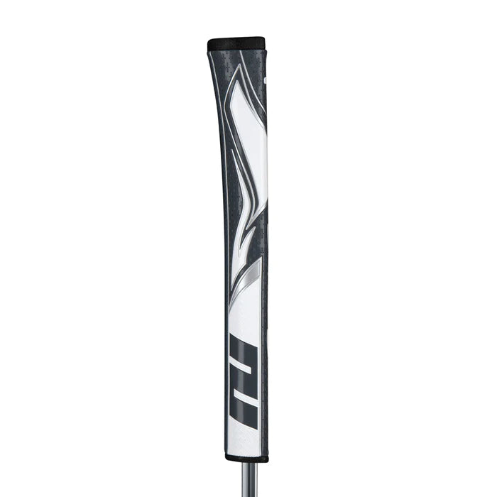 Super Stroke - Zenergy pistol Tour 2.0 NEGRO /Blanco