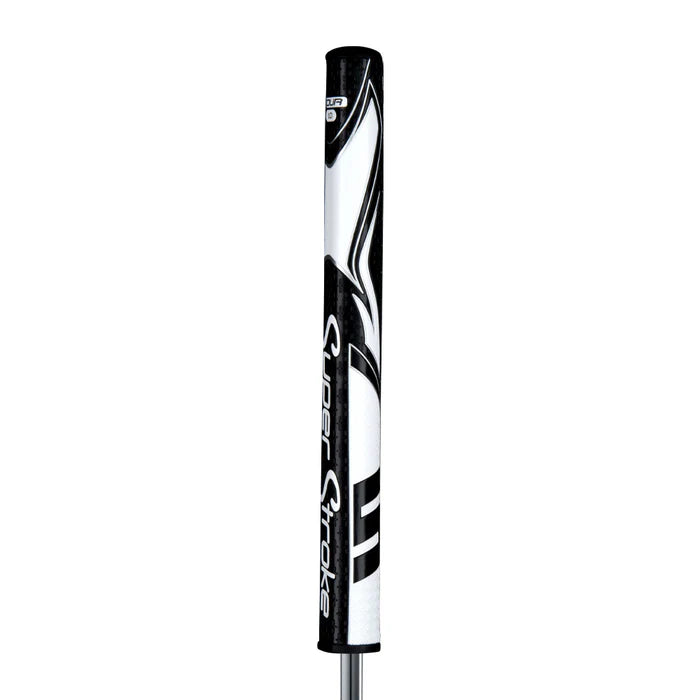 Super Stroke - Zenergy Tour 1.0 Negro/Blanco
