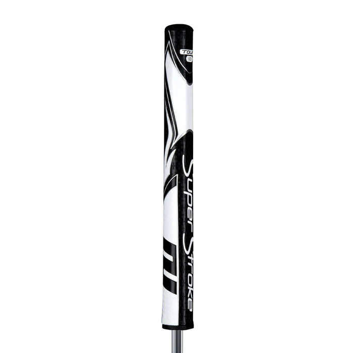 Super Stroke - Zenergy Tour 1.0 Negro/Blanco