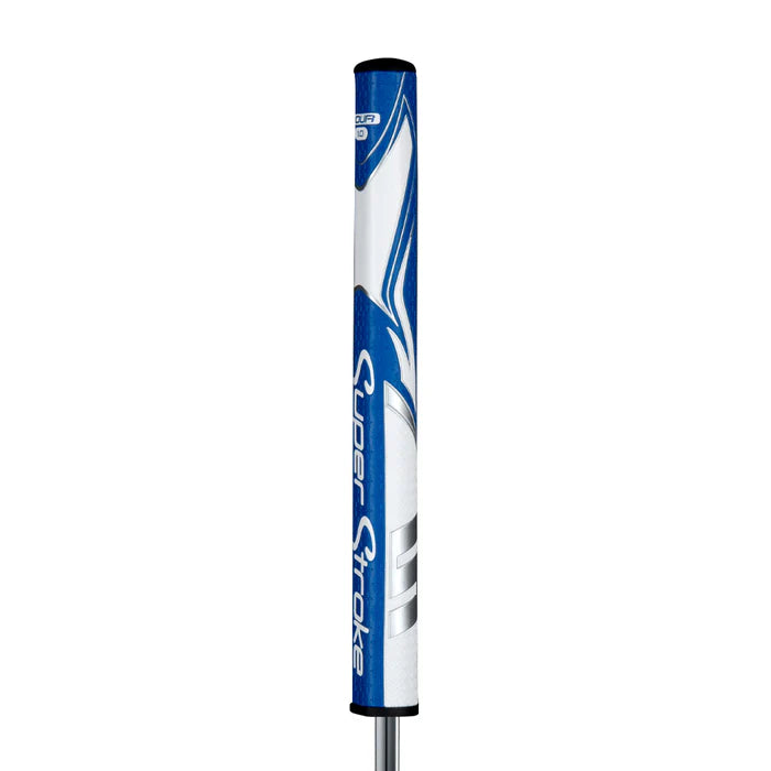 Super Stroke - Zenergy Tour 1.0 Azul/Blanco