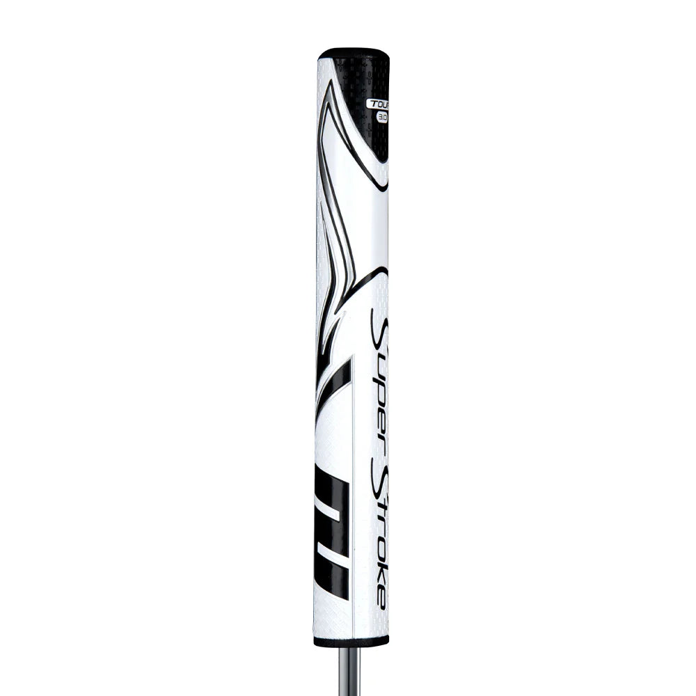 Super Stroke Zenergy Tour 3.0 Negro