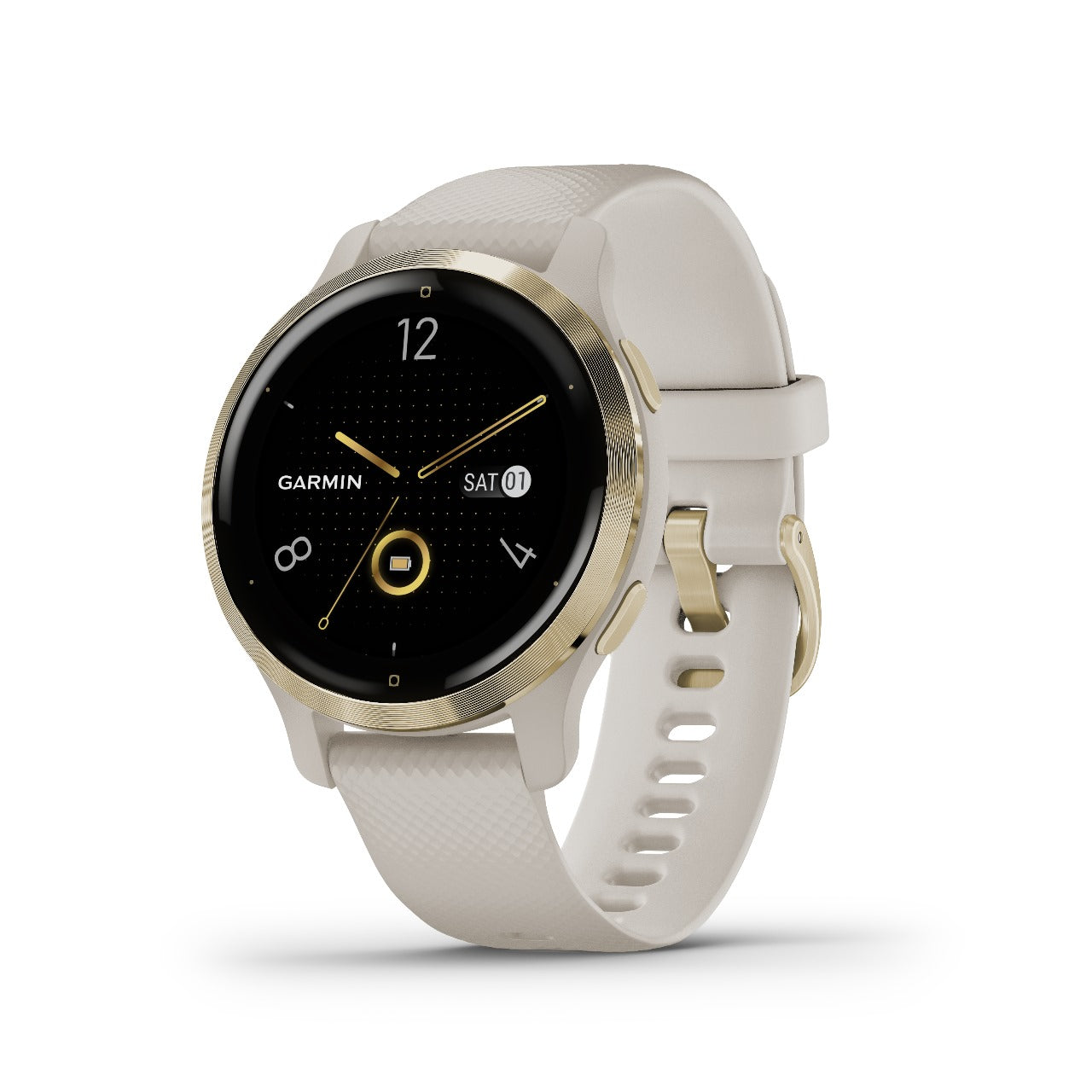 Garmin, Venu® 2S