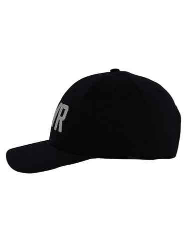 Gorra Black Clover CLVR 2