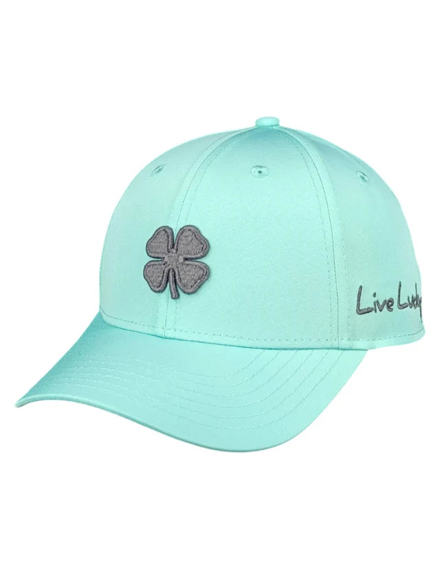 Gorra Black Clover HOLLYWOOD 29