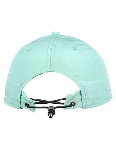 Gorra Black Clover HOLLYWOOD 29