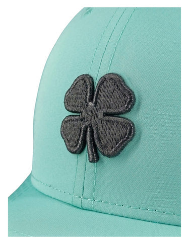Gorra Black Clover HOLLYWOOD 29