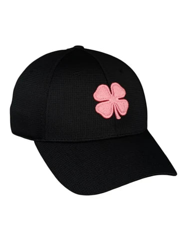 Gorra Black Clover IRON X ROSE
