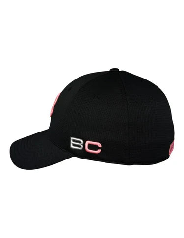 Gorra Black Clover IRON X ROSE