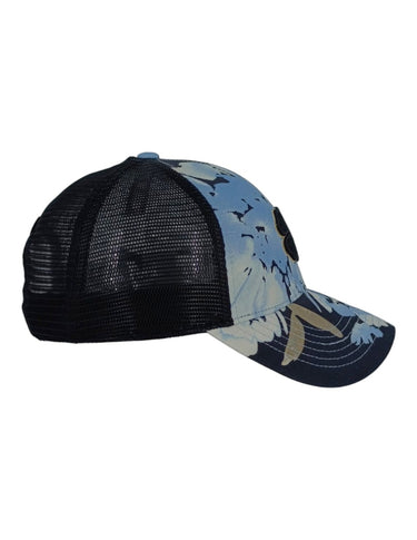 Gorra Black Clover ISLAND LUCK 21