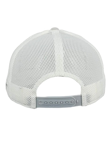 Gorra Black Clover NIRVANA