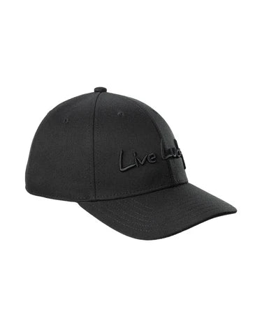 Gorra Black Clover EXUDE