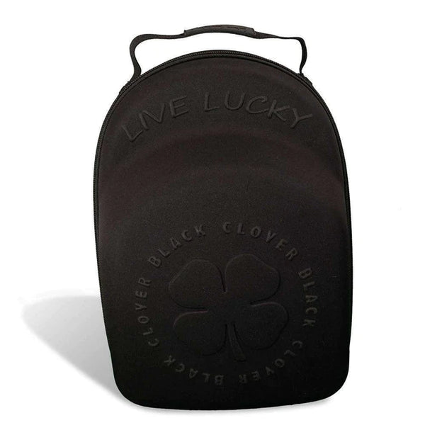 Black Clover - HAT CADDIE