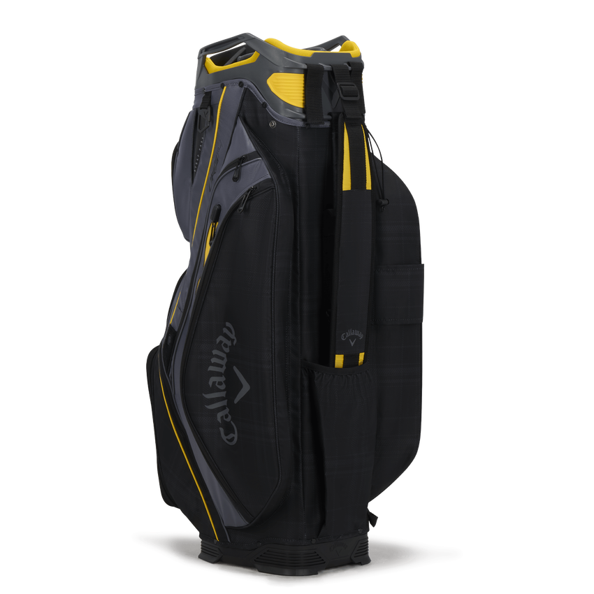 Callaway - Bolsa Org 14 2023