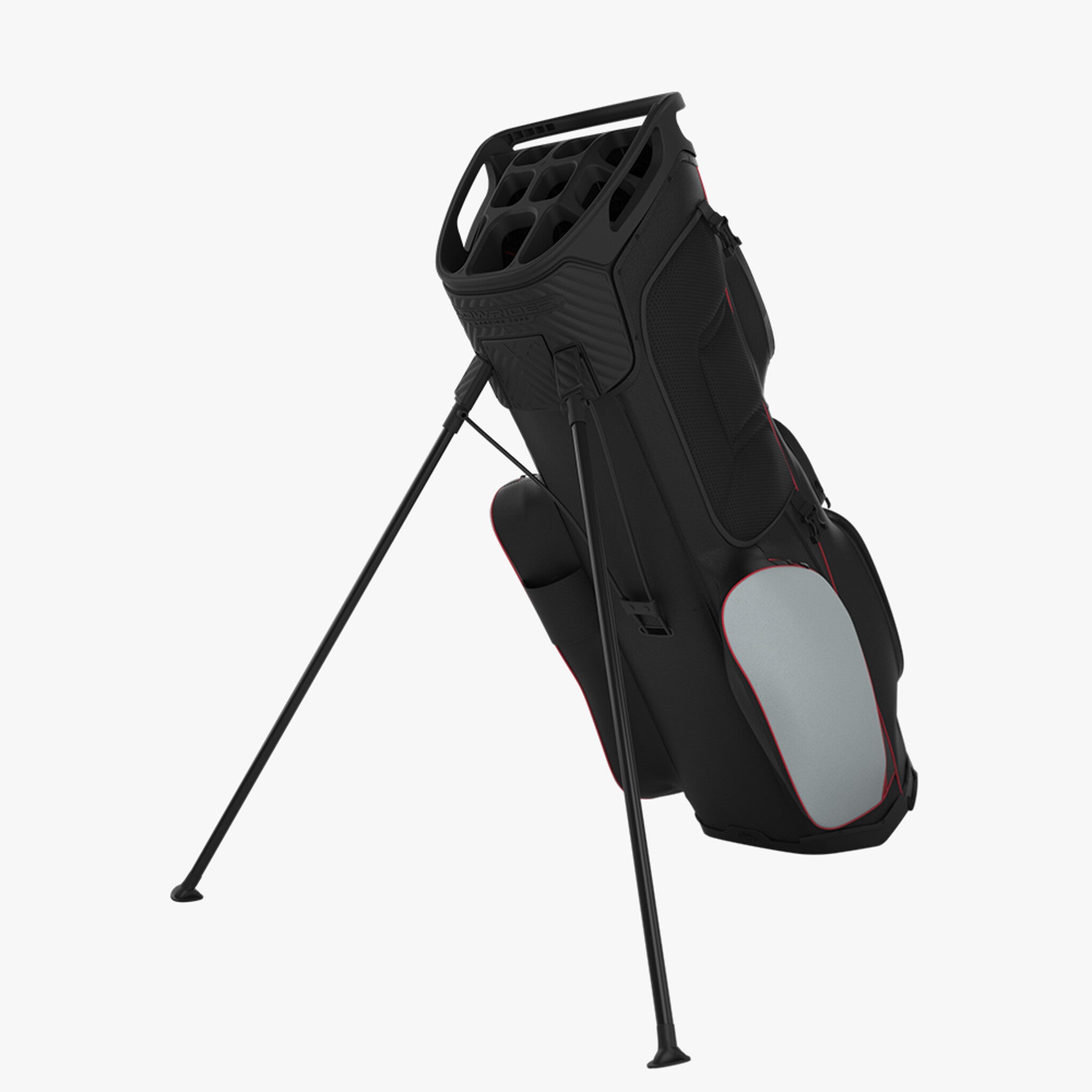 Callaway Bolsa Fairway 14 Quantum