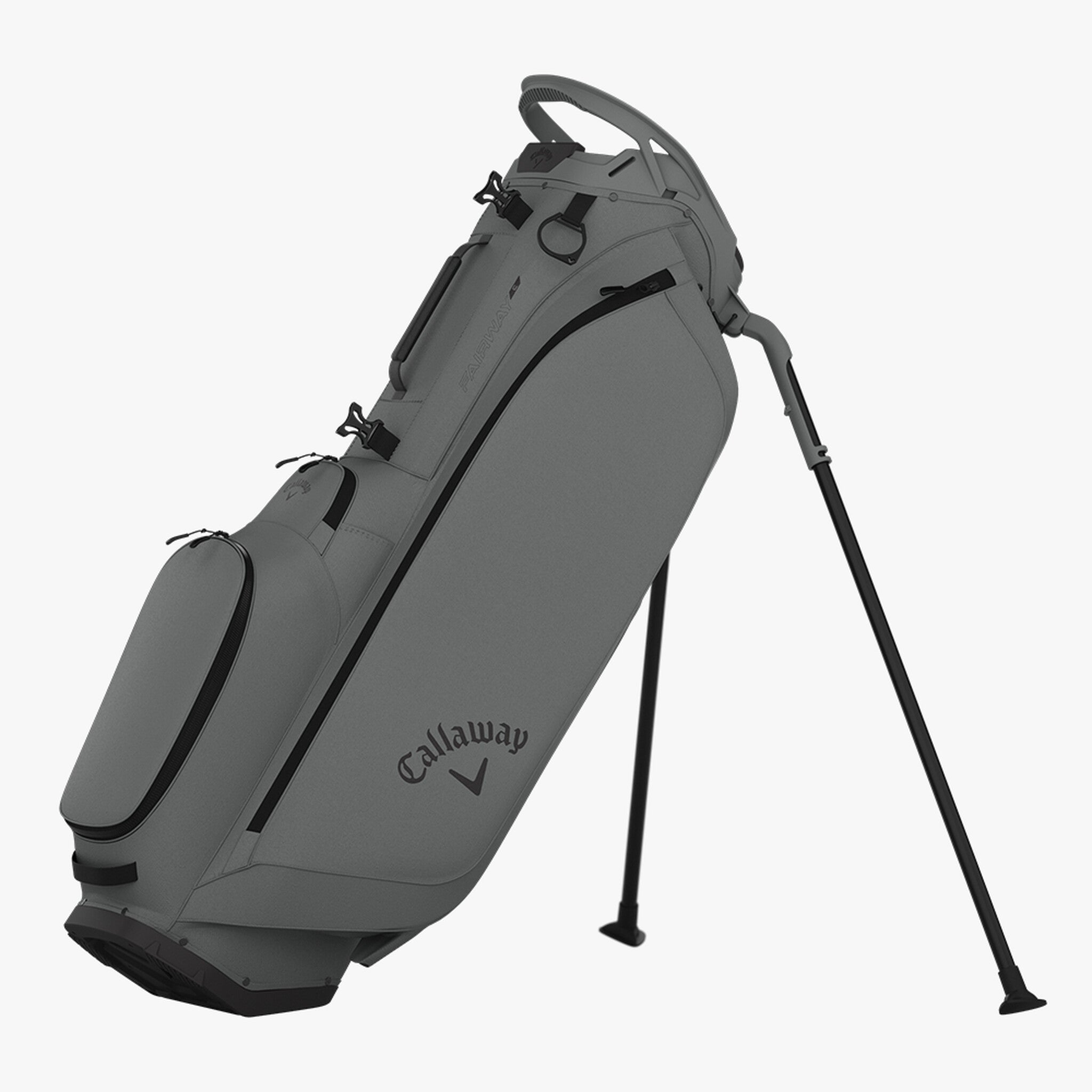 Callaway Bolsa Fairway C Gris Iron