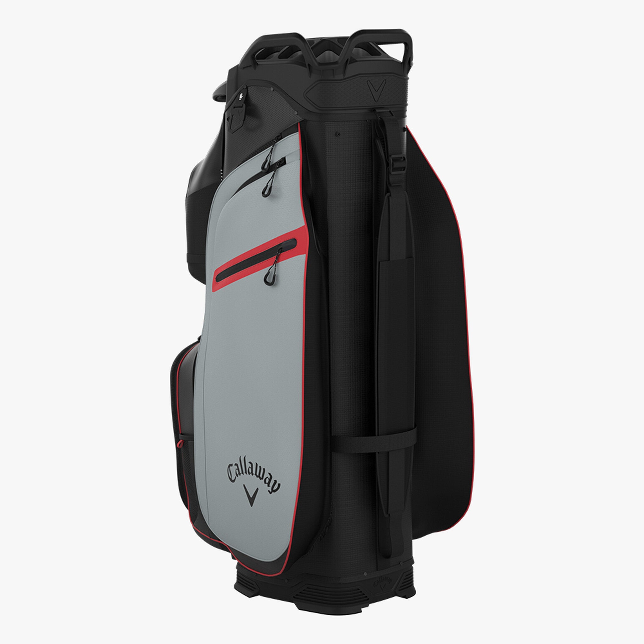 Callaway Bolsa Quantum Cart Cargo