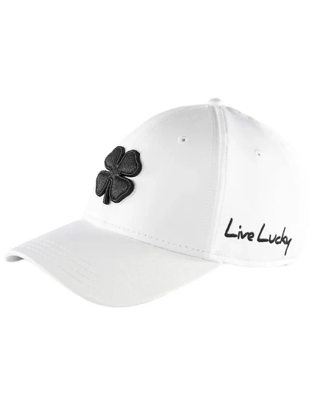 Black Clover PREMIUM CLOVER 1