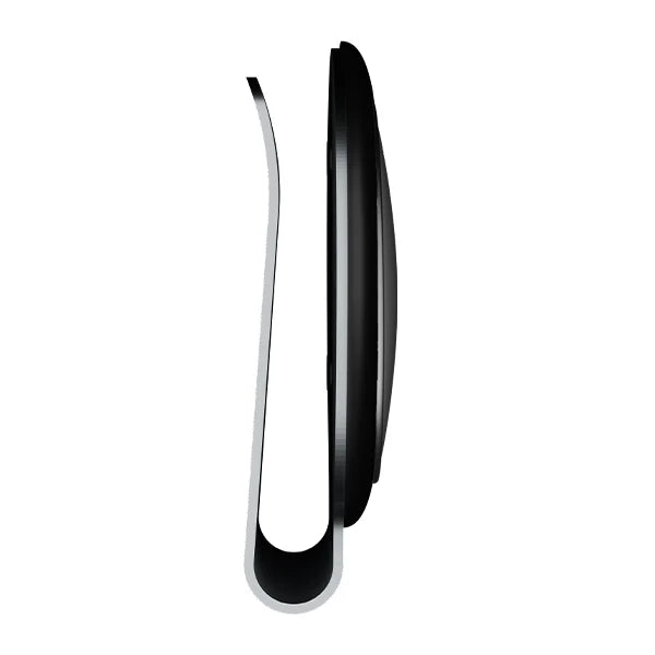 Pitchfix The Hatclip Las Cañadas