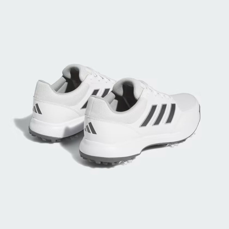 ADIDAS - ZAPATO TECH RESPONSE BLANCO HOMBRE