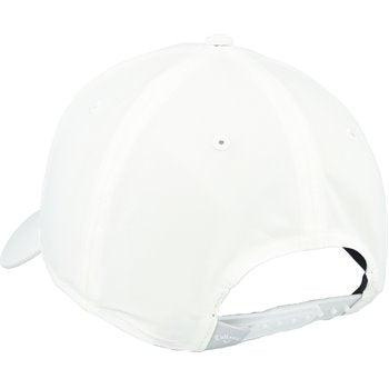 Callaway-Gorra Opening Shot