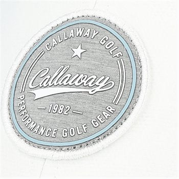 Callaway-Gorra Opening Shot
