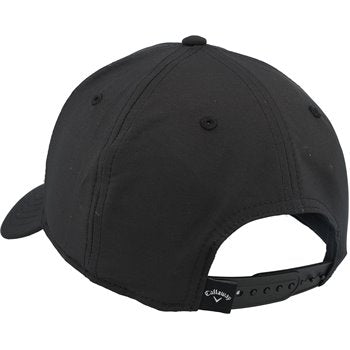 Callaway-Gorra Opening Shot