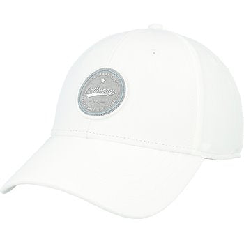 Callaway-Gorra Opening Shot