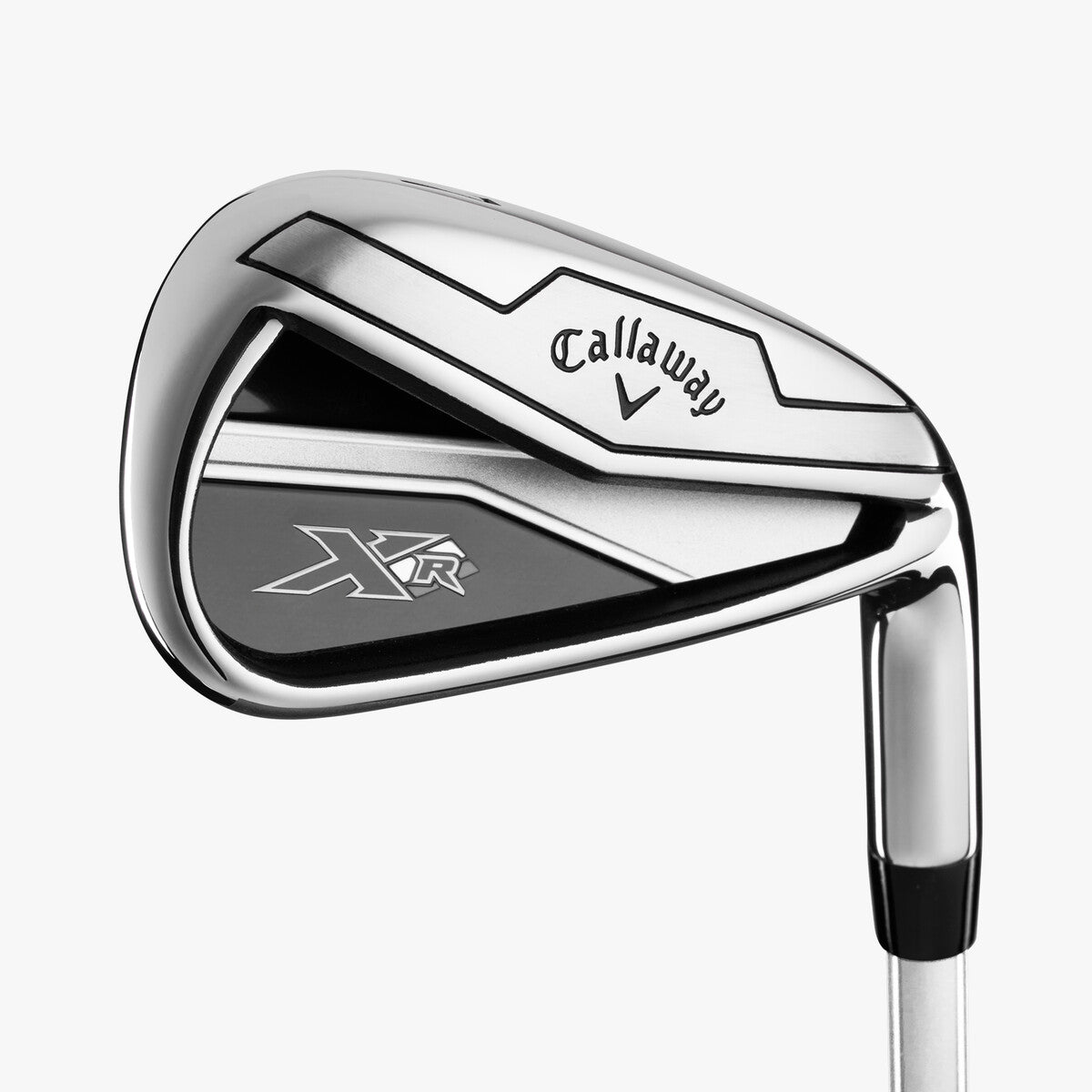 Callaway Set completo XR 13 PIEZAS 2026