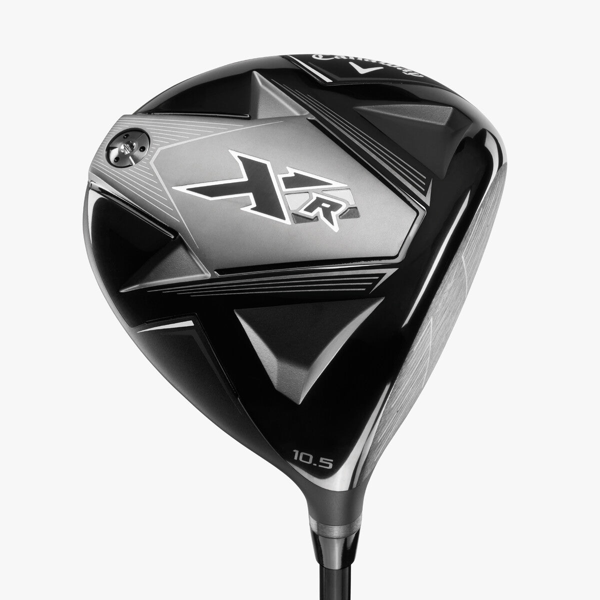 Callaway Set completo XR 13 PIEZAS 2026