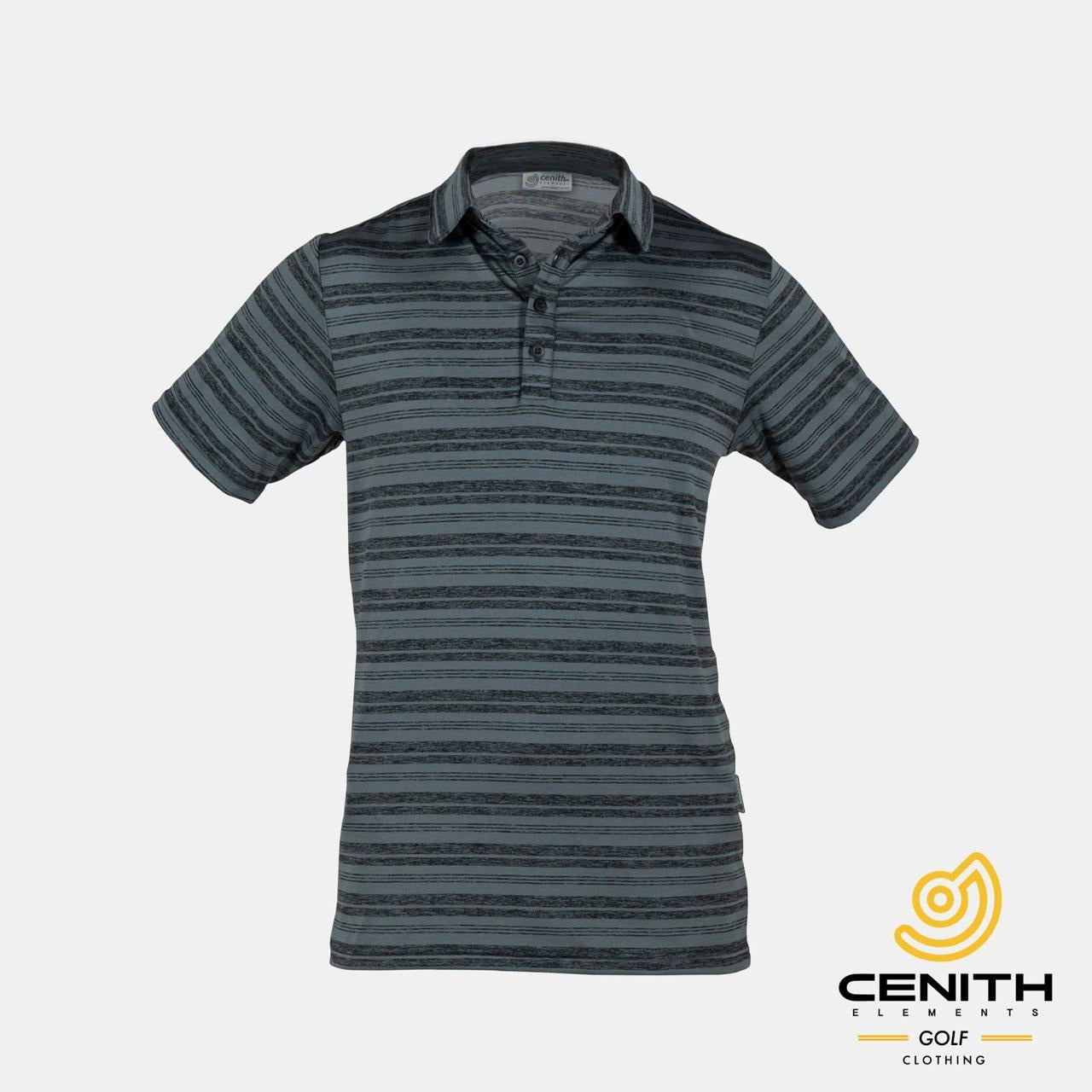 CENITH POLO LINER