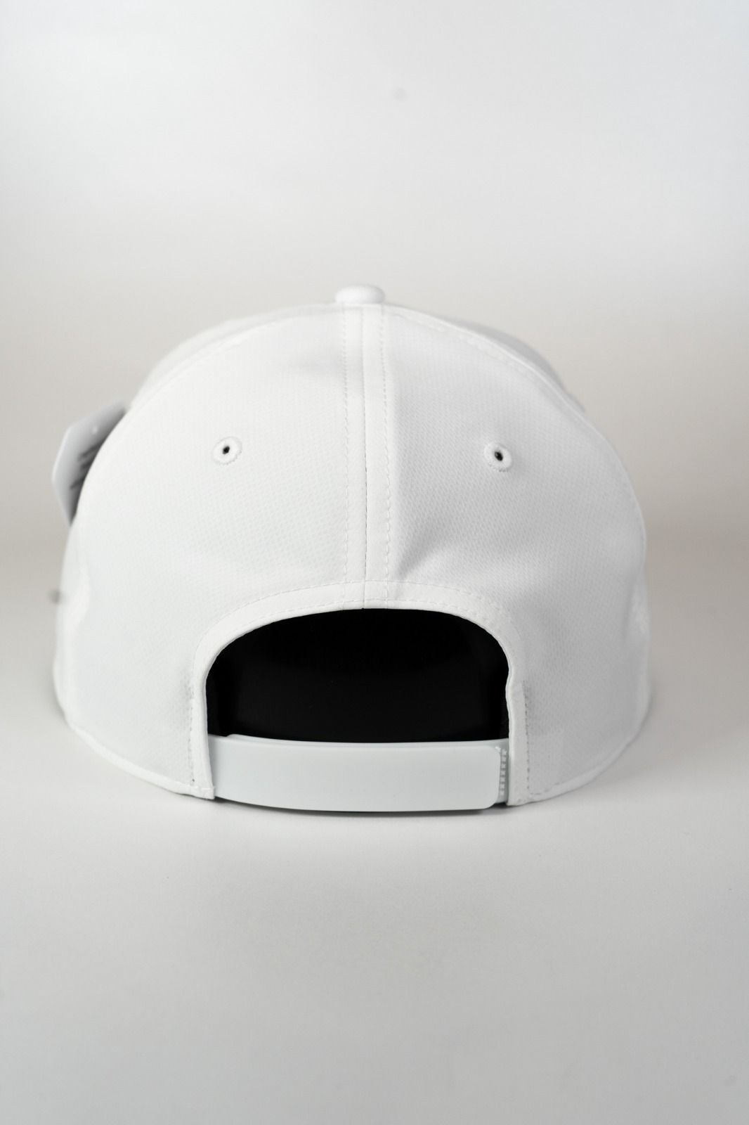 Black Clover Gorra con bordado